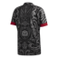 Brand New with Tags Maori All Blacks Jersey 2020-21
