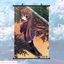 Anime TIGER×DRAGON!Kawashima Ami Kushieda Minori Aisaka Taiga Painting poster