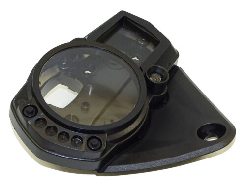 Speedometer Instrument Speedo Meter Gauge Case Fit 2005-2006 SUZUKI GSXR 1000 K5