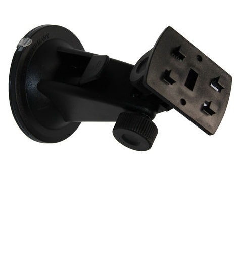 Soporte para coche ventosa suction Mount navegación Becker Traffic Assist 7827 7977