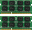 MD096LL//A 16GB Late 2012 MEMORY FOR Apple iMac /"Core i7/" 3.4 27-Inch 2X 8GB