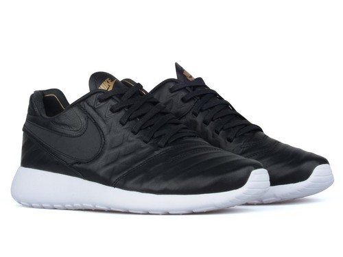 Neu Nike Men/'s Roshe Tiempo VI QS Low Top Active Running Gym Sports Trainers