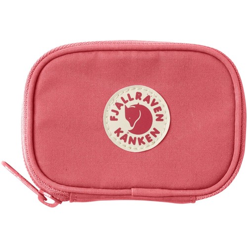 Fjällräven Kanken Card Wallet Geldbörse 11 cm *NEU*