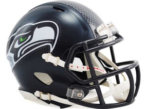seattle-seahawks-helmet-throwback-sticker-retro-vinyl-window-decal-laptop-car
