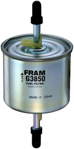 Fuel Filter Fram G3850