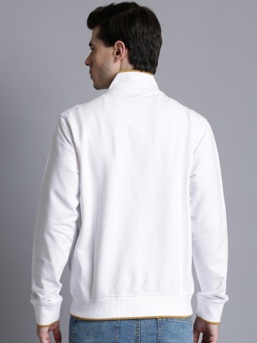 Sweatshirt felpa Full Zip Automobili Lamborghini Sportscar Vetture Sportive IT