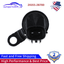 24355-2B700 Engine Oil Control Variable Valve Timing VVT Solenoid for Hyundai US