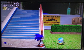 Phantasy Star Online NTSC & Ver 2 NTSC-J Sega Dreamcast Dc-X Import Game Enabler