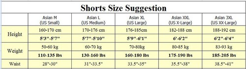 2019 Newest Cycling Biker Shorts Sponeed Men/'s 4D Silica Pad Bicycle Tight Pants