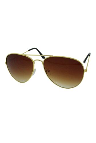 New Sunglasses Aviate Outdoor Pilot Classic Fashion Spec For Men Women
