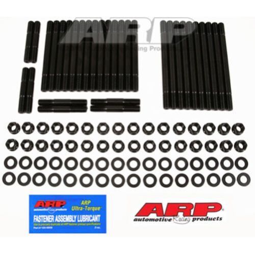 ARP 235-4118 Head Stud Kit For Head Stud Kit Dart Chevy Bb