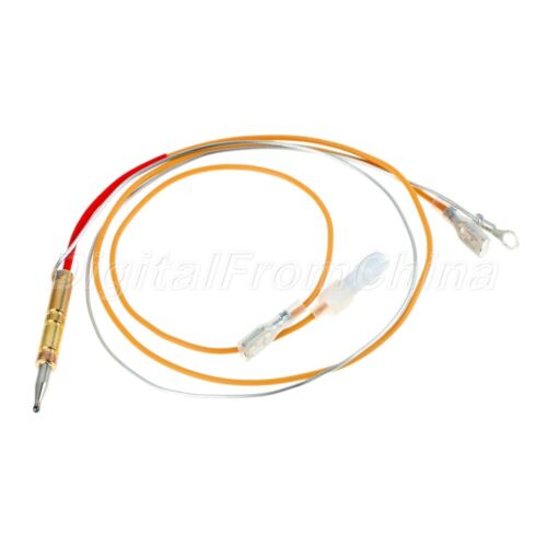 Propane Radiant Tank Top Heater Universal Thermocouple 2304885 Replacement Parts