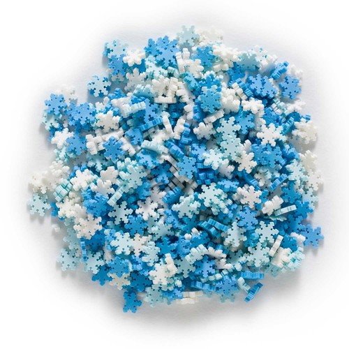 20g Polymer Clay Flatback Cabochon Parts for Home Clothing Scrapbooking Decor