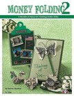 Money Folding 2: A Wealth of Ideas for Folding Dollar Bills by Karen Thomas (Paperback / softback, 2006)