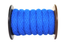 Ravenox Solid Braid Cotton RopeVariety of Colors /& LengthsMade in the USA