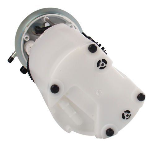 Fuel Pump /& Sender Assembly for SILVERADO SIERRA 2-Door 4-Door V6 V8 6E3609M US