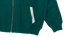 P14CS036 Palace Lique Hoodie