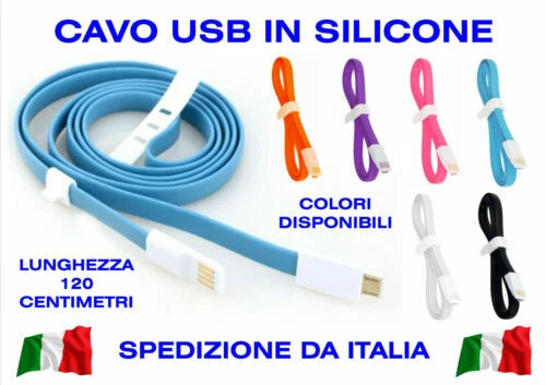 Accessori per cellulari e smartphone per ASUS