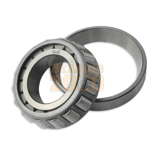 1x 497-493 Tapered Roller Bearing Bearing 2000 New Free Shipping Cup /& Cone