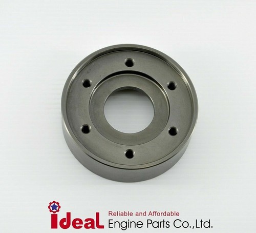 New One Way Bearing Freewheel Starter Clutch Gear for KTM 640 LC4 99~06