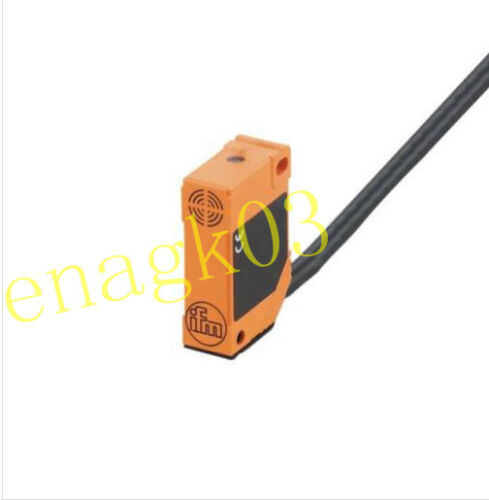 Original IMF IN5133 Induction Sensor for Proximity Switch