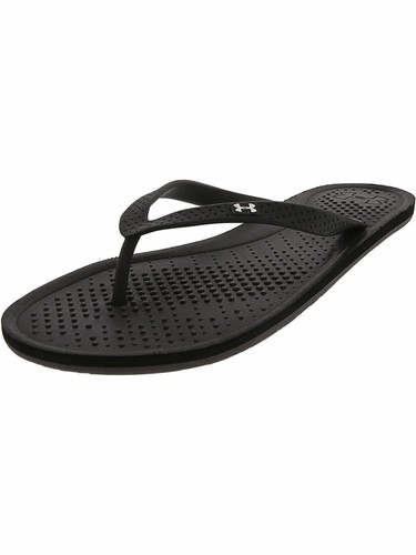 Under Armour Women/'s Atlantic Dune Sandal
