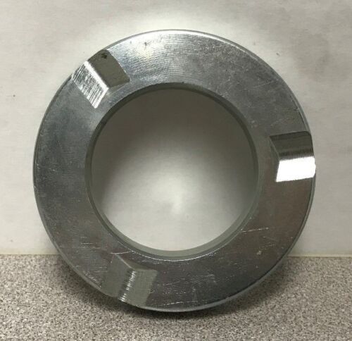 ZFS6-22 ZF S6-650 6 Speed Transmission 2nd-3rd Thrust Washer