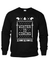 Inspired Game of Thrones Winter is Coming Ugly Christmas Jumper Unisex Sweaters1