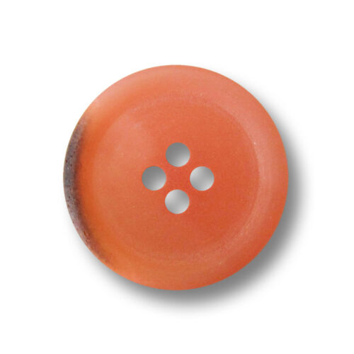 1251la descubrí cuatro agujero botones de plástico con patrones de incendios 5 lachsfb