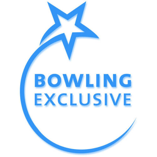Bowling 1 Ball Tasche Ebonite Escort black Bag Platz für Ball und Bowlingschuhe 