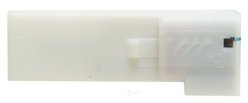 Brake Fluid Level Sensor-3.7 NGK BF0062 
