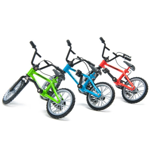 Accessory Bicycle Mountain Bike Off Road For 1//10 1//8  1//12 RC Cars Rock Crawler