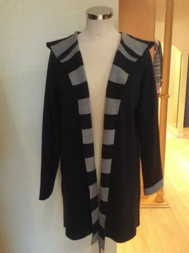 Blue Women's 12 Size