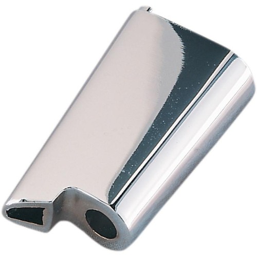 Chris Products Rear Turn Signal Bracket 0489