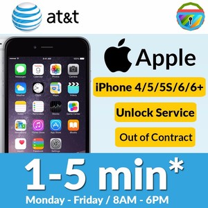 Free Factory Unlock Sprint Iphone 5s Free Factory Unlock Sprint Iphone 5s