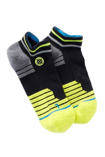 Stance Socks Mens NWT Multiple Styles /& Sizes