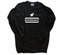 Koksmonaut Party Techno Schranz Disco Koks Kokain Teile Drogen T-Shirt S-XXX