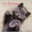 2021 Calendar Cat Dreams 15 Month Calendar 12/" x 12/" C001