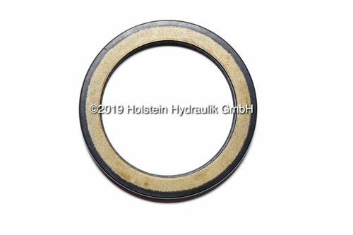 633b3203 Danfoss s-Ring