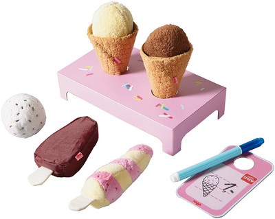 Milia collection on ebay!