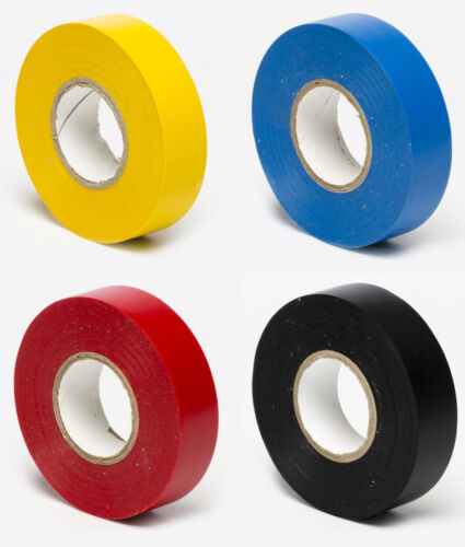 DREAM FIX adhesive tape for sports socks nastro adesivo per calzettoni 