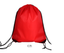 Waterproof Bag Drawstring PE Backpack Gym Swim School Sport Shoe Dance P.E bag