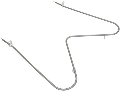 Genuine OEM Frigidaire 316075103 Replacement Oven Bake Element New Free Shipping 