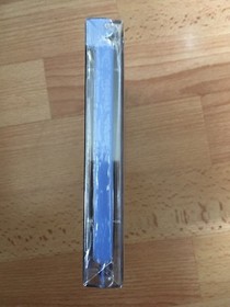 Ducati World (Sega Dreamcast, 2001) Precintado Original