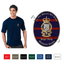 Royal Army Ordnance Corps T Shirt RAOC