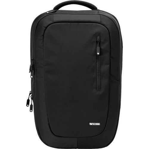 Apple Incase Nylon Backpack For 84