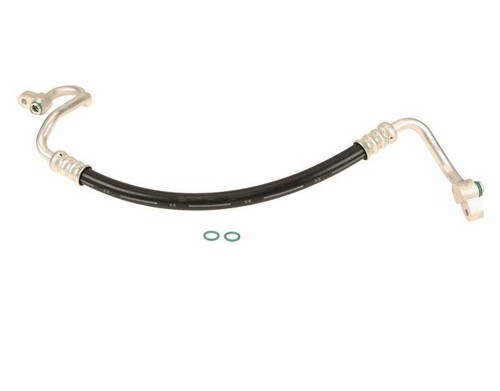 For Honda Accord Crosstour 2.4 L4 A//C Hose Discharge Air Products 80315-TA5-A01