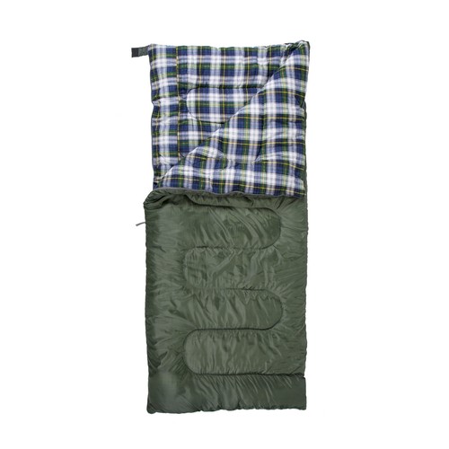 rectangulaire sac de couchage Stansport Weekender 4 Lb environ 1.81 kg 33/" X 75/"