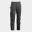 Herock Torex Canvas Quick Drying Stretch Work Trousers
