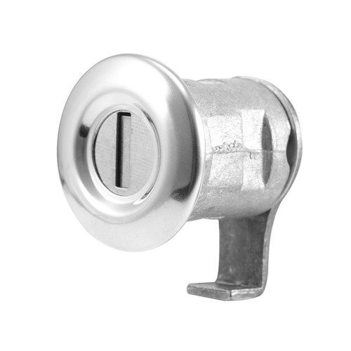 4 Pins Key Switch Ignition Lock for 50cc 150cc GY6 Taotao Jonway Roketa Scooter